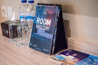 Hotel 88 Kedungsari fotoÄŸrafÄ±