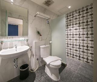 Hotel 88 Kedungsari fotoÄŸrafÄ±