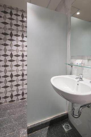 Hotel 88 Kedungsari fotoÄŸrafÄ±