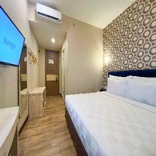 Hotel 88 Kedungsari fotoÄŸrafÄ±