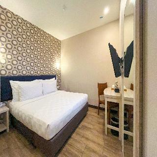 Hotel 88 Kedungsari fotoÄŸrafÄ±