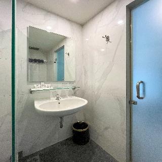 Hotel 88 Kedungsari fotoÄŸrafÄ±