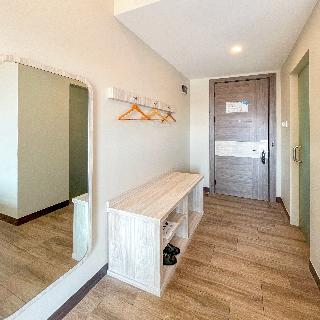 Hotel 88 Kedungsari fotoÄŸrafÄ±