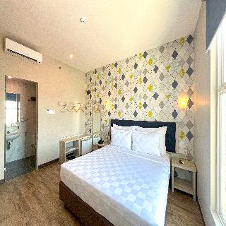 Hotel 88 Kedungsari fotoÄŸrafÄ±