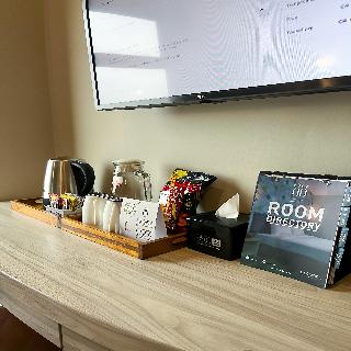 Hotel 88 Kedungsari fotoÄŸrafÄ±