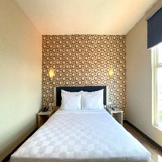 Hotel 88 Kedungsari fotoÄŸrafÄ±
