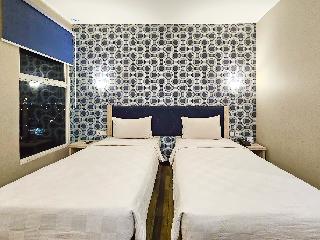 Hotel 88 Kedungsari fotoÄŸrafÄ±