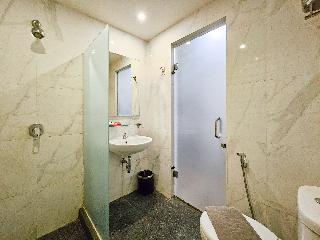 Hotel 88 Kedungsari fotoÄŸrafÄ±