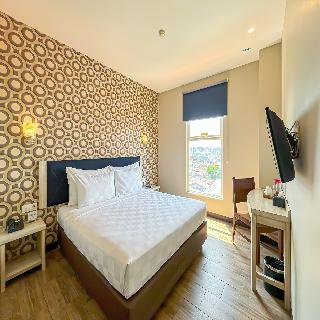 Hotel 88 Kedungsari fotoÄŸrafÄ±