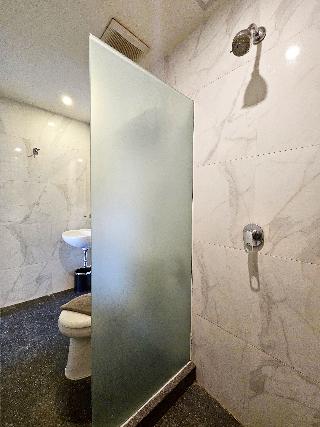 Hotel 88 Kedungsari fotoÄŸrafÄ±