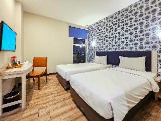 Hotel 88 Kedungsari fotoÄŸrafÄ±