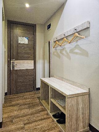 Hotel 88 Kedungsari fotoÄŸrafÄ±