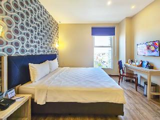 Hotel 88 Kedungsari fotoÄŸrafÄ±