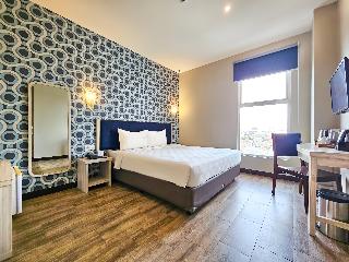 Hotel 88 Kedungsari fotoÄŸrafÄ±