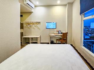 Hotel 88 Kedungsari fotoÄŸrafÄ±