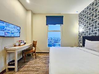 Hotel 88 Kedungsari fotoÄŸrafÄ±