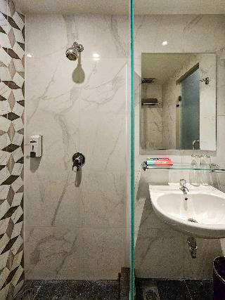 Hotel 88 Kedungsari fotoÄŸrafÄ±