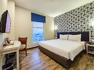 Hotel 88 Kedungsari fotoÄŸrafÄ±
