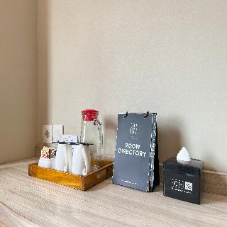 Hotel 88 Kedungsari fotoÄŸrafÄ±