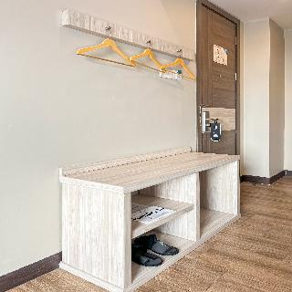 Hotel 88 Kedungsari fotoÄŸrafÄ±