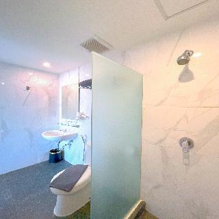 Hotel 88 Kedungsari fotoÄŸrafÄ±