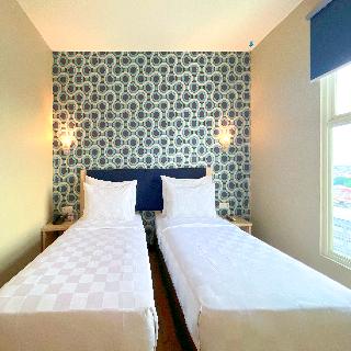 Hotel 88 Kedungsari fotoÄŸrafÄ±