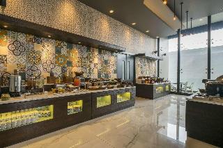 Hotel 88 Kedungsari fotoÄŸrafÄ±