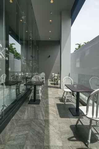 Hotel 88 Kedungsari fotoÄŸrafÄ±