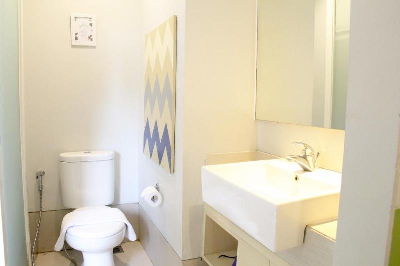 Cleo Walikota Surabaya Hotel - Oda