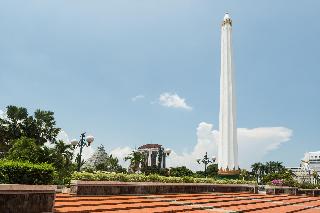 Tab Surabaya fotoÄŸrafÄ±