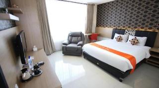 Tab Surabaya fotoÄŸrafÄ±