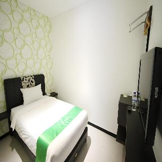 Tab Surabaya fotoÄŸrafÄ±