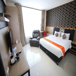 Tab Surabaya fotoÄŸrafÄ±