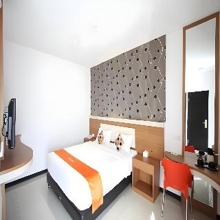 Tab Surabaya fotoÄŸrafÄ±