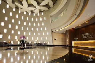 d’primahotel Tangerang fotoÄŸrafÄ±