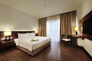 d’primahotel Tangerang fotoÄŸrafÄ±