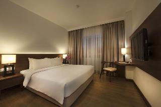 d’primahotel Tangerang fotoÄŸrafÄ±