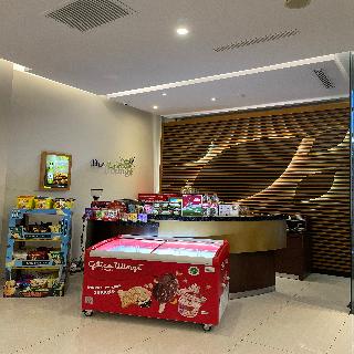 PrimeBiz Hotel Tegal fotoÄŸrafÄ±