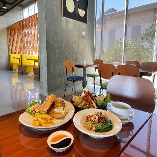 PrimeBiz Hotel Tegal fotoÄŸrafÄ±