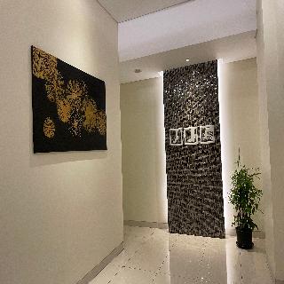 PrimeBiz Hotel Tegal fotoÄŸrafÄ±