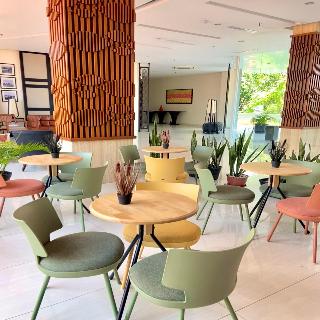 PrimeBiz Hotel Tegal fotoÄŸrafÄ±