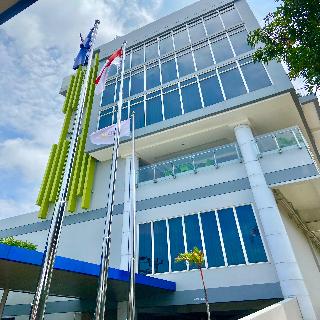 PrimeBiz Hotel Tegal fotoÄŸrafÄ±