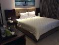 PrimeBiz Hotel Tegal oda fotoğrafı