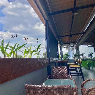 PrimeBiz Hotel Tegal fotoÄŸrafÄ±