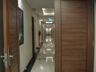 CK Tanjungpinang Hotel & Convention Centre fotoÄŸrafÄ±