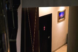 Milia Hotel Tarakan fotoÄŸrafÄ±
