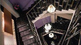 Milia Hotel Tarakan fotoÄŸrafÄ±