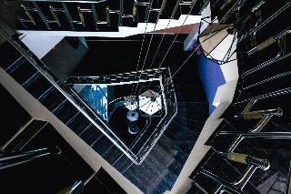 Milia Hotel Tarakan fotoÄŸrafÄ±