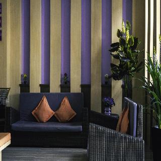 Milia Hotel Tarakan fotoÄŸrafÄ±