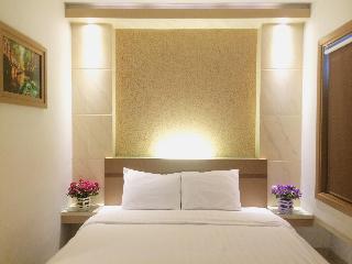 Milia Hotel Tarakan fotoÄŸrafÄ±